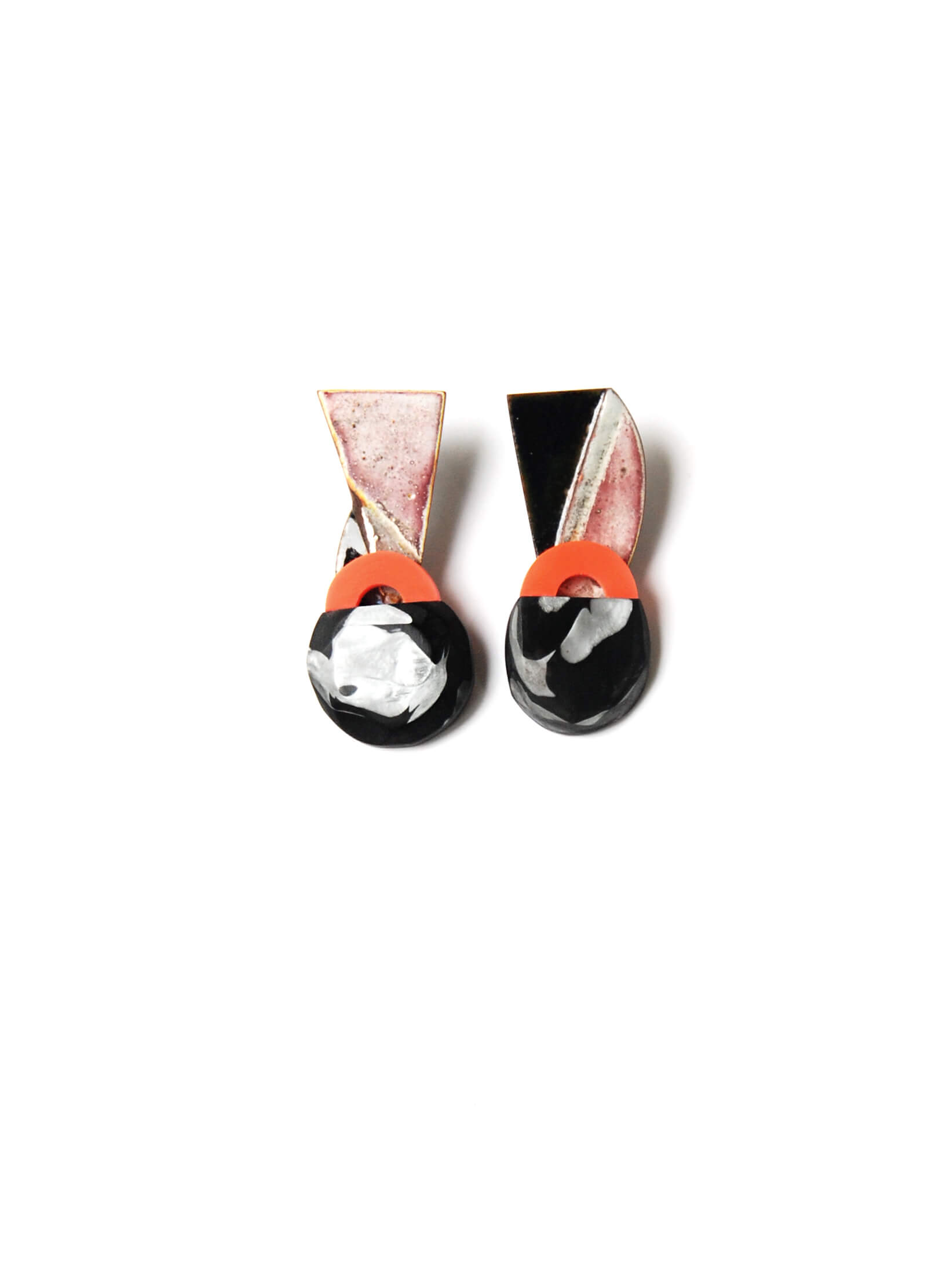 ohrschmuck